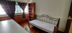 Blk 757 Jurong West Street 74 (Jurong West), HDB 5 Rooms #586261611